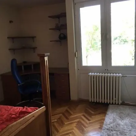Katerina *